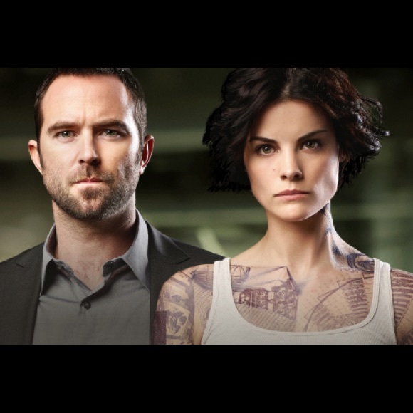 Jane & Kurt (important RULE) - Picture 4 of 8